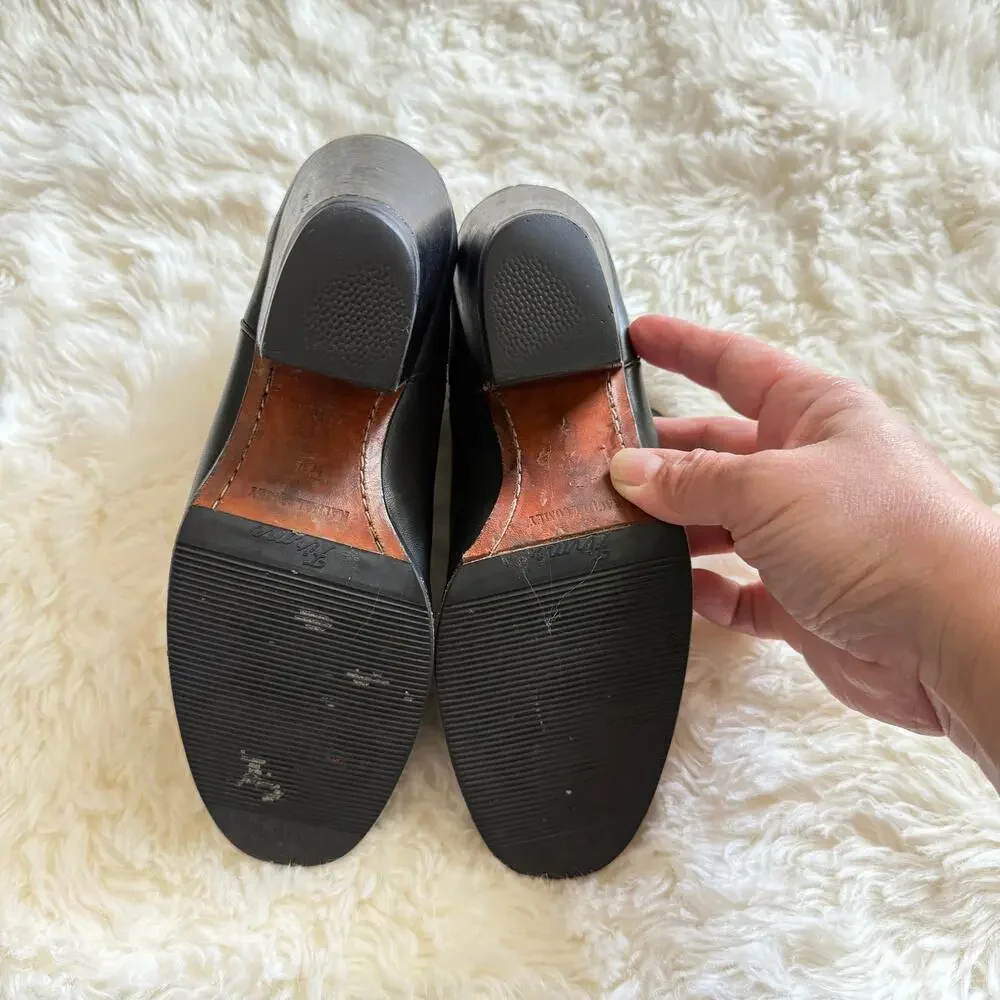 Rachel Comey Mars ankle boots